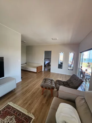 Imagem CASA RESIDENCIAL em BARRA VELHA - SC, Centro