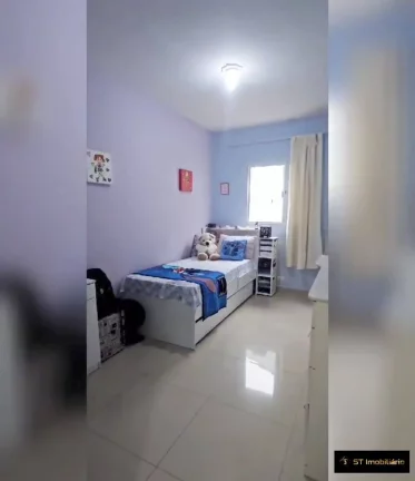 Imagem Casa Térrea com 4 domitórios Nova Atibaia! De 550 mil por 470 mil!
