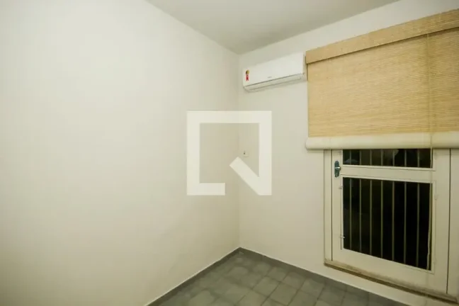 Imagem Apartamento à Venda - Copacabana, 3 Quartos, 112 m2