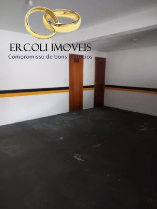 Imagem CASA RESIDENCIAL em São Paulo - SP, Vila Salete