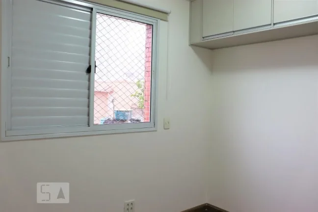 Imagem Apartamento à Venda - Ipiranga, 3 Quartos, 89 m2