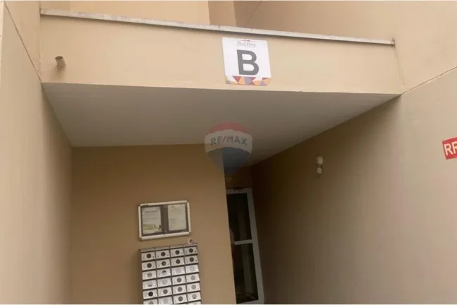 Imagem Apartamento 2 quartos à venda na Vila Guilherme Votorantim