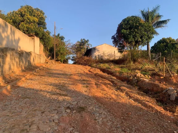 Imagem TERRENO BARATO NO ICARAI, EM JUATUBA!