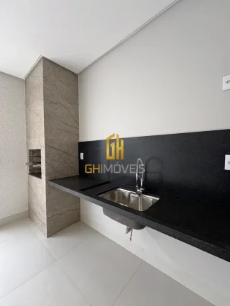 Imagem Casa 3 quartos, Setor 3 Marias, 990.000,00

A casa possui:

- Sala;
- 3 quartos, sendo 3 suites;
- 1...