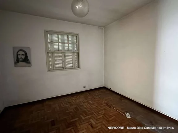 Imagem CASA Alto da Lapa / Vila Leopoldina - p/ REFORMAR ou DEMOLIR