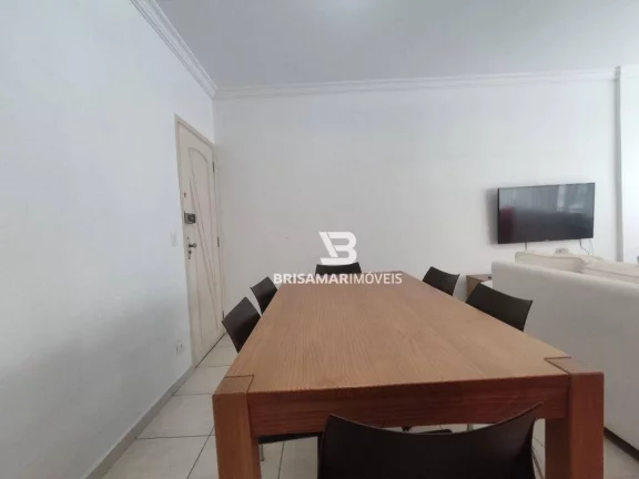 Imagem PITANGUEIRAS - LOCAL NOBRE, MARAVILHOSO APARTAMENTO , GARAGEM NO PRÉDIO.