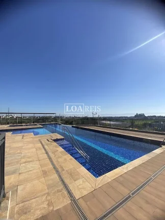 Imagem Casa 3 dormitórios 1 suíte espaço gourmet com churrasqueira e hobby box