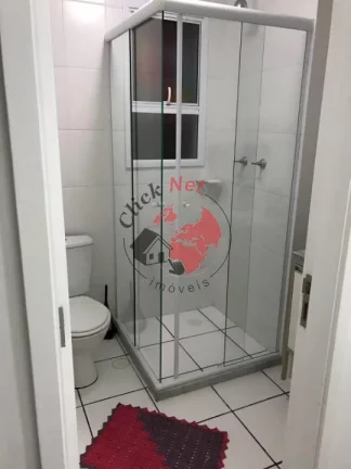 Imagem Lindo Apartamento à Venda no bairro Centro de São Bernardo do Campo