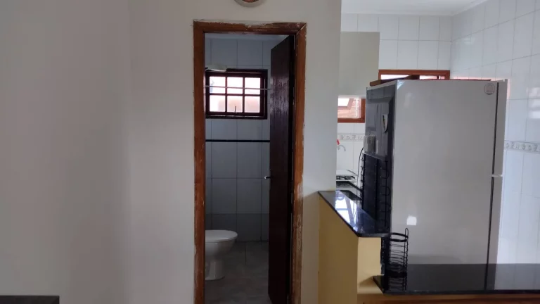 Imagem APARTAMENTO 1 DORMITÓRIO - PRAIA MARTIN DE SÁ - CARAGUATATUBA