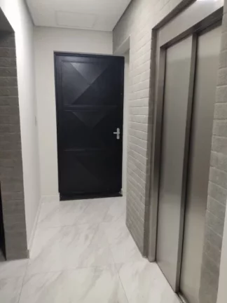 Imagem Sala para alugar, 170 m² por R$ 6.781,21/mês - Jardim Imperador - Suzano/SP