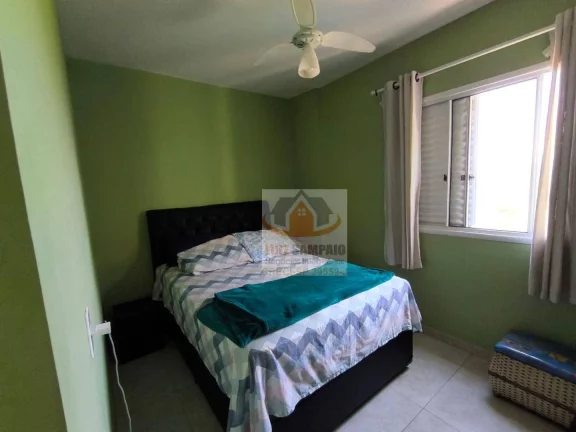 Imagem Apartamento 3 Dormitórios( 1 Suite), 2 vagas, Satélite