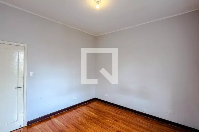 Imagem Casa à Venda - Vila Mariana, 2 Quartos, 200 m2