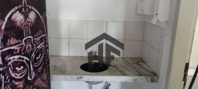 Imagem Sala Comercial à Venda, 46 m² em Candeias - Jaboatão Dos Guararapes