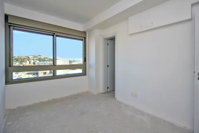 Imagem PDBPDB 2024 Apto ATMOSFERA-SKY - Apartamento à venda no bairro Praia de Belas - Porto Alegre/RS