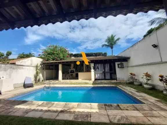 Imagem SANTA MONICA RESIDENCIAS - CASA EM CONDOMINIO