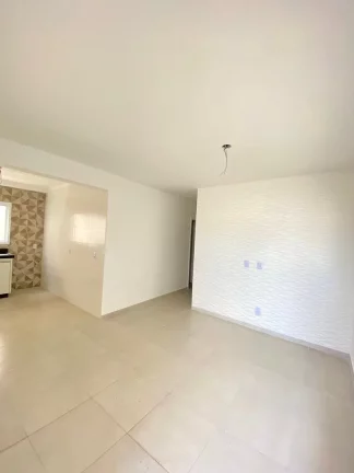 Imagem Casa com 3 dorms, Jardim Regina, Itanhaém - R$ 515 mil, Cod: 1880