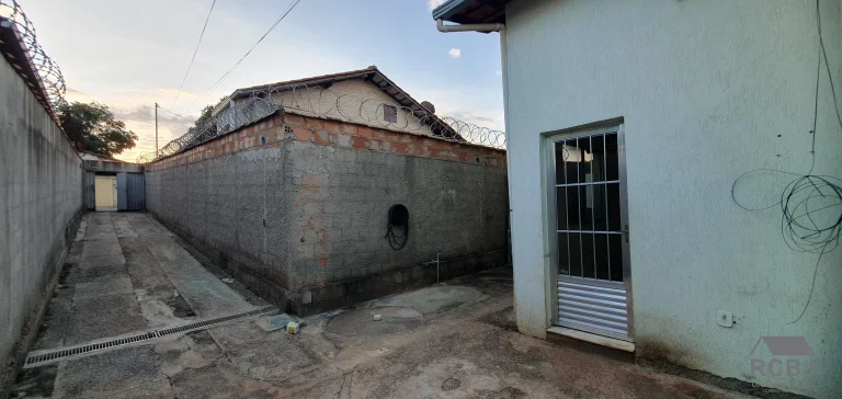 Imagem CASA RESIDENCIAL em ESMERALDAS - MG, FLORESTA ENCANTADA