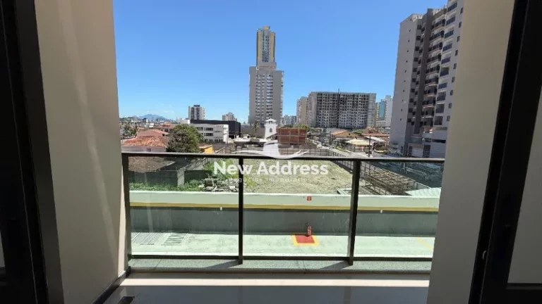Imagem Apartamento 2 quartos na terceira quadra do mar de Itaparica!