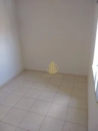 Imagem Apartamento com 3 dormitórios à venda, 100 m² por R$ 295.000,00 - Jardim Anhangüera - Ribeirão Preto/SP