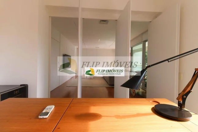Imagem Lindo apartamento para venda com 157 m² com 3 suítes, 3 garagens no miolo do Cambuí - Campinas - SP
