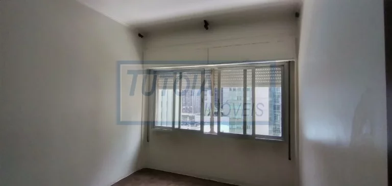 Imagem APARTAMENTO À VENDA NA SAÚDE, SÃO PAULO