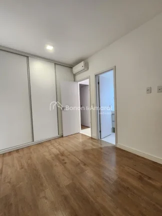 Imagem LINDO APARTAMENTO NO RESIDENCIAL SAN MARINO PAULÍNIA! excelente custo benefício.

Aqui seu confort...