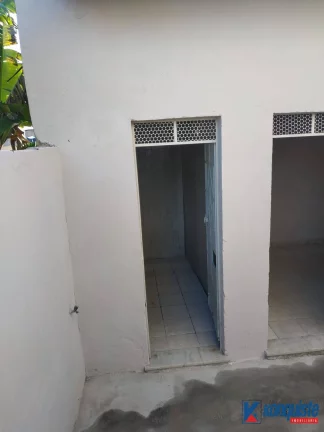 Imagem VENDO PONTO COMERCIAL NO JARDIM ACACIA
