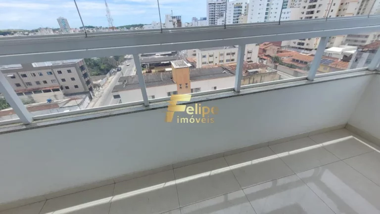 Imagem EXCELENTE COBERTURA DUPLEX COM 04 SUÍTES, À VENDA NA PRAIA DO MORRO, EM GUARAPARI/ES!