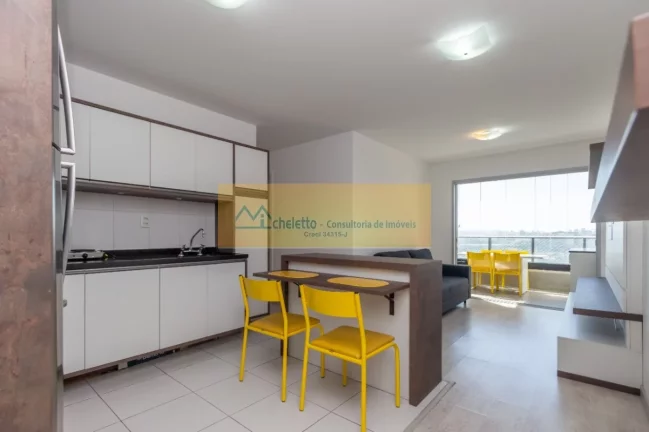 Imagem APARTAMENTO RESIDENCIAL em SÃO PAULO - SP, ÁGUA BRANCA