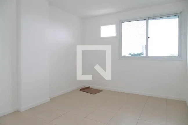 Imagem Apartamento à Venda - Vargem Pequena, 2 Quartos, 78 m2