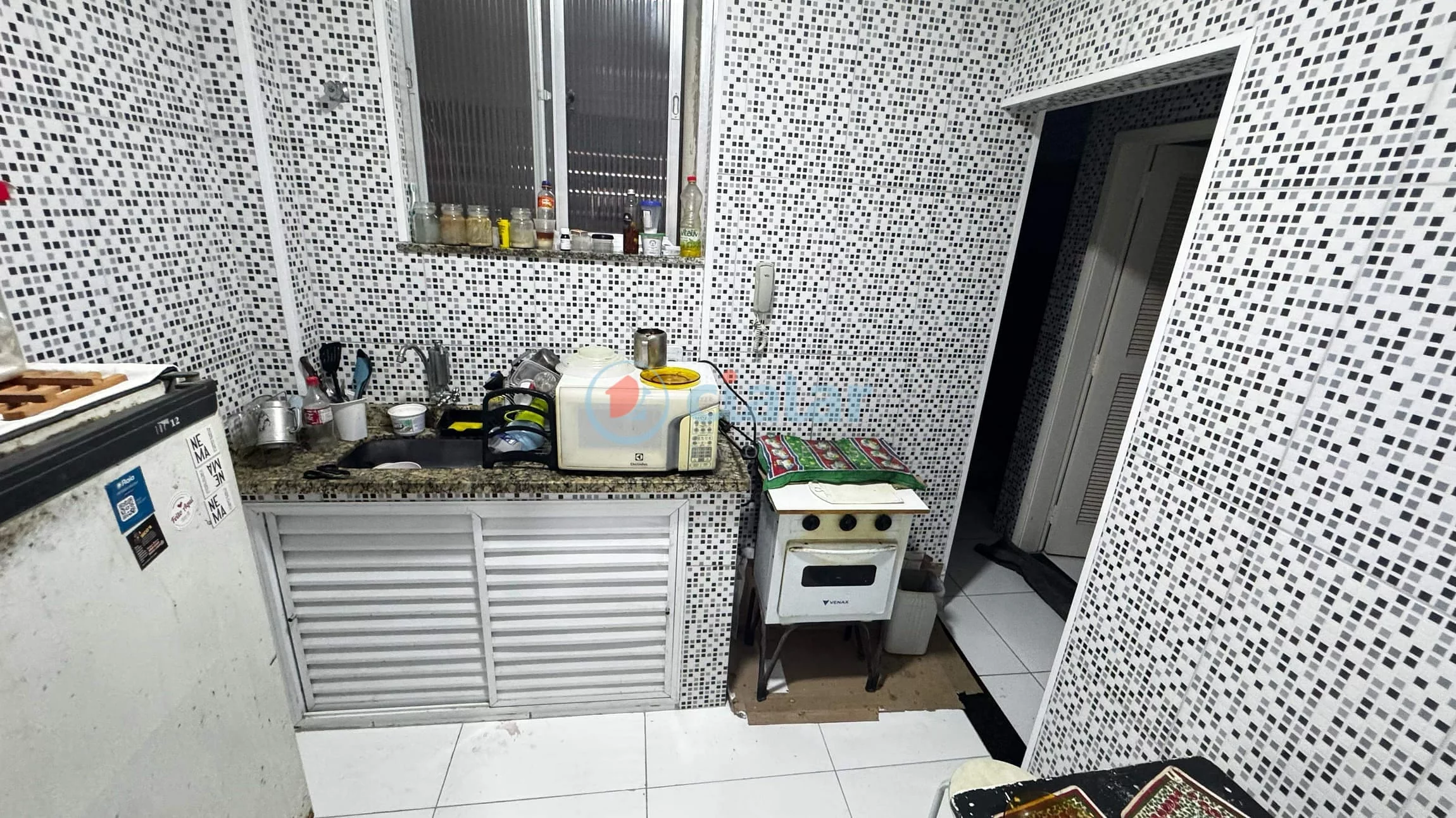 Foto do imóvel: Apartamento à venda, Flamengo, Rio de Janeiro, RJ