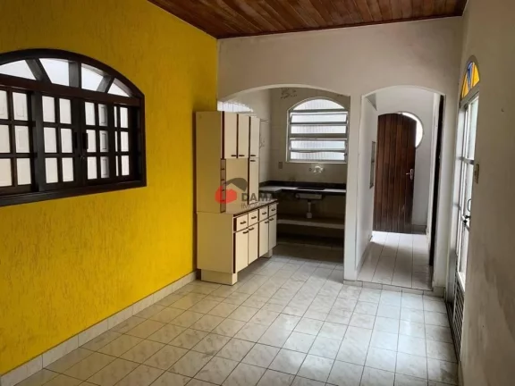 Imagem Casa à venda, Barcelona, São Caetano do Sul, SP