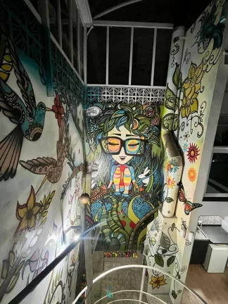 Imagem Sobrado com 2 quartos, 136m2, à venda em São Paulo, Jardim das Acácias