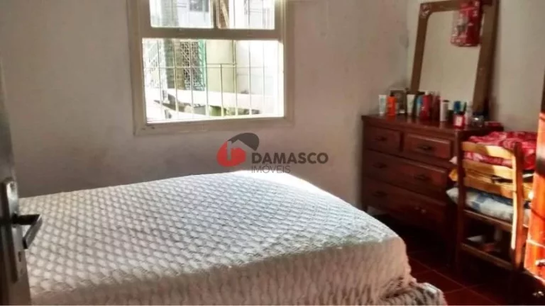 Imagem Casa à venda 120M², Santa Maria, São Caetano do Sul - SP