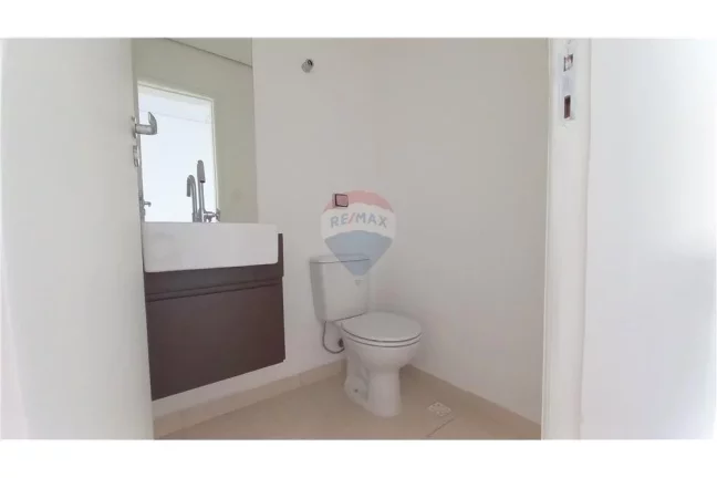 Imagem Sala Comercial 93 m² 1 vagas no Itaim Bibi