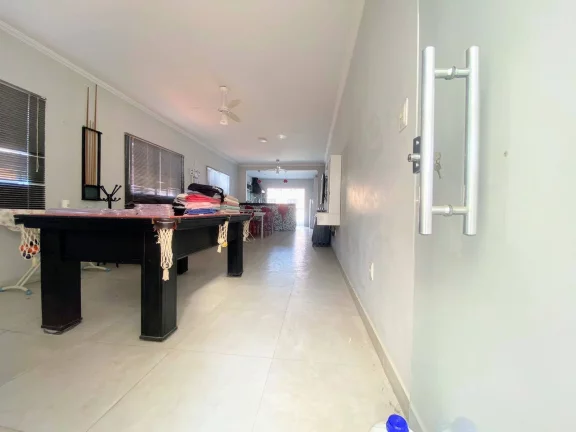 Imagem Casa a Venda Zona Leste Sorocaba
