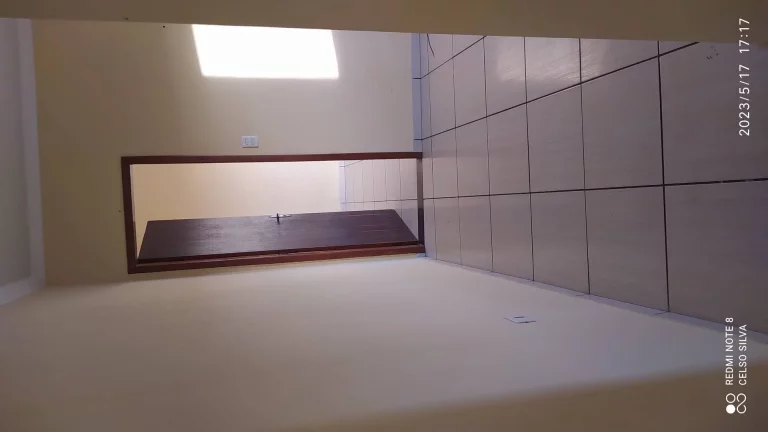 Imagem VENDE OU ALUGA JARDIM MANDACARU (2 IMOVEIS TERRENO SEPARADOS)