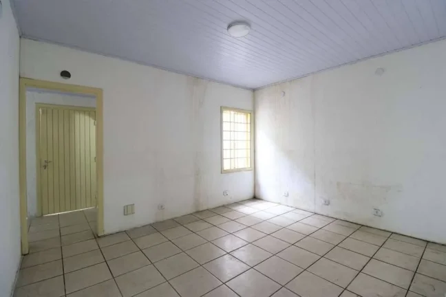 Imagem Casa COMERCIAL em Santo Amaro (Zona Sul) c/ 100m²