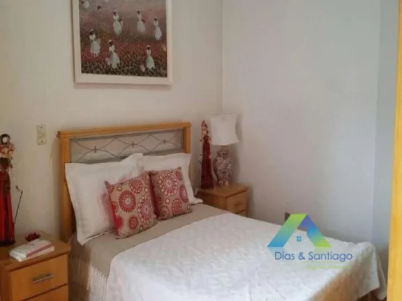 Imagem Apartamento Residencial à venda, Ipiranga, São Paulo - .