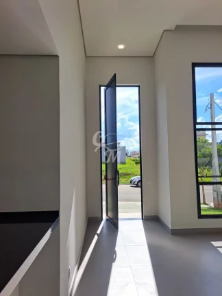 Imagem Linda Casa no Gran Ville - Fase 1