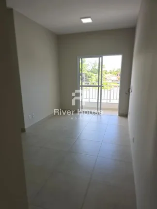 Imagem Apartamento para locação, 03 quartos sendo 01 Suite Residencial Valle das Palmeiras Cuiaba MT