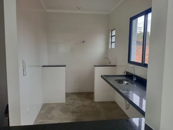 Imagem Casa à Venda em Aviação, Praia Grande - SP