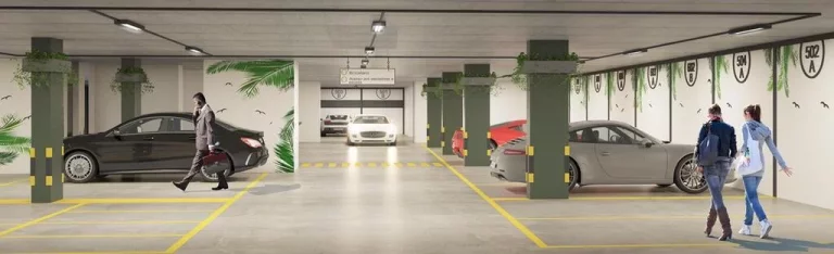 Imagem Unigreen