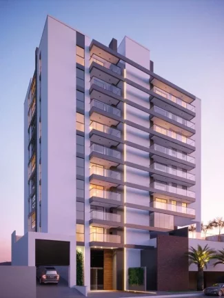 Imagem Apartamento à venda no bairro Vila Operária - Itajaí/SC
