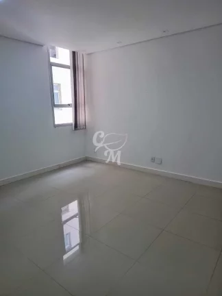 Imagem Apartamento 3 Dormitórios no Jardim Samambaia