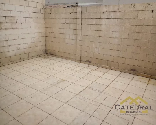 Imagem Casa com 3 quartos em condomínio à venda na Vila Mafalda em Jundiaí