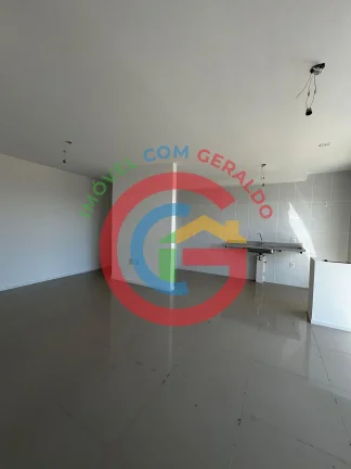 Imagem Apartamento Wish Coimbra - 3Q - 2 vagas