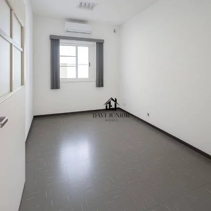 Imagem Galpão para alugar, 491 m² por R$ 14.900/mês - Trujillo - Sorocaba/SP