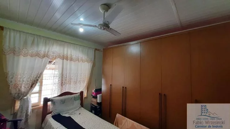 Imagem Vendo Casa Jarivatuba Averbada parcialmente