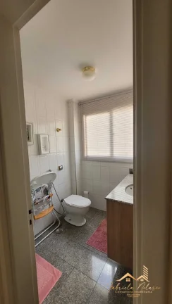 Imagem Apartamento próximo ao mar